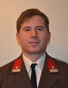 b&uuml;rg daniel