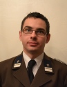 emsenhuber gerhard