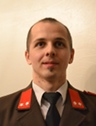 emsenhuber martin