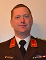 engelmaier harald