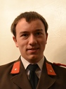 georg fischer