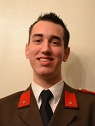 gundacker jakob