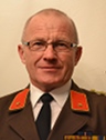 holl josef