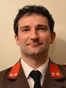 mayer franz