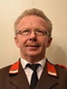 peham gerhard
