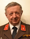 resch johann