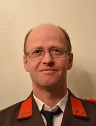 max muster