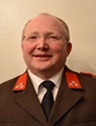 stattler franz