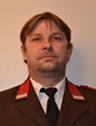 st&ouml;hr gerhard