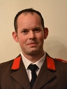christian tippl