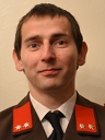 wagner roland