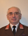 Wei&szlig; Johann