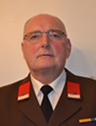 wiesenender franz