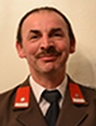 zeinzinger karl