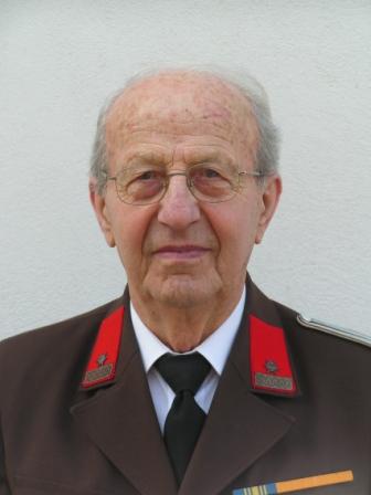 sch&ouml;nbichler anton